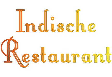 Indisches Restaurant - Leipzig