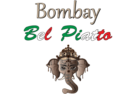Bombay Bel Piatto - Freyung