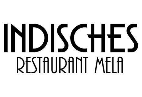 Indisches Restaurant Mela - Berlin