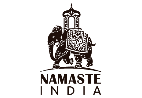 Indisches Restaurant Namaste India - Göttingen