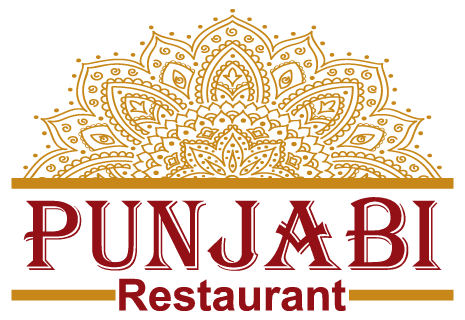 Indisches Restaurant Punjabi - Roth