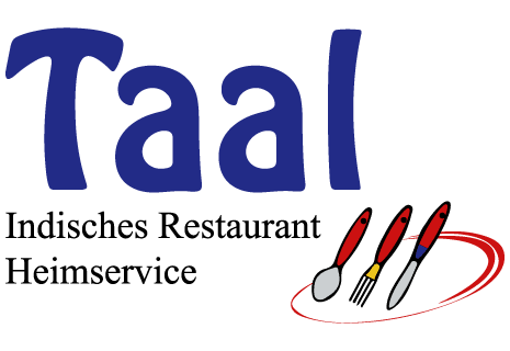 Indisches Restaurant Taal - Heimservice - Grünenbach