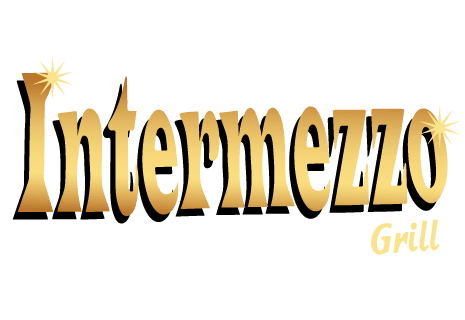 Intermezzo Grill - Hildesheim