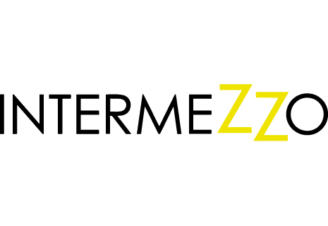 Intermezzo - Wendelstein