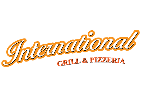 International Grill & Pizzeria - Oberhausen