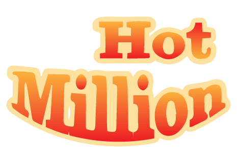 International Hot Million - Stuttgart