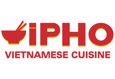 Ipho-vietnamese cuisine - Dießen am Ammersee