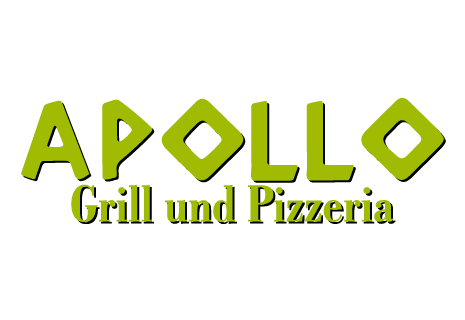 Ippendorfer Grill & Pizzeria - Bonn