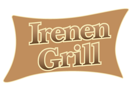 Irenen Grill - Düsseldorf