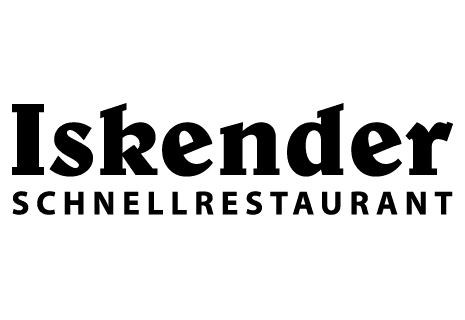 Iskender Schnellrestaurant - Wilhelmshaven