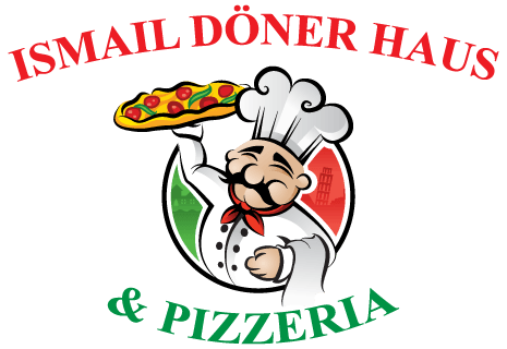 Ismail Döner Haus & Pizzeria - Höchstadt an der Aisch