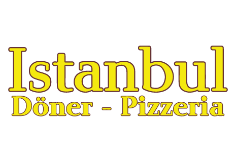 Istanbul Döner Pizzeria - Bad Rodach