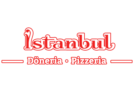 Istanbul Döneria Pizzeria - Nettetal