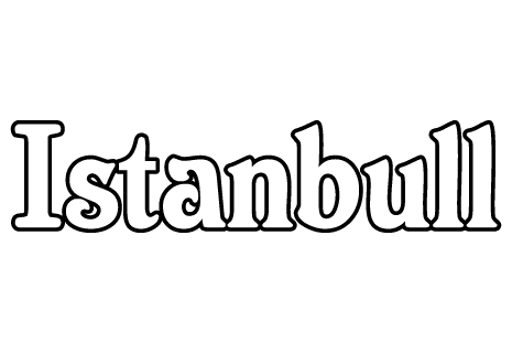 Istanbul Grill 1 - Neukirchen Vluyn