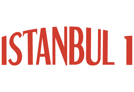Istanbul Grill 1 - Neukirchen Vluyn