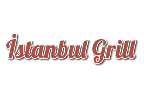 Istanbul Grill - Essen