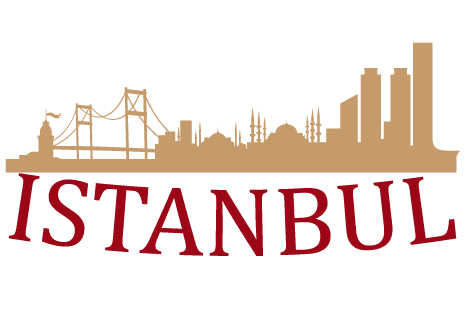 Istanbul Grill & Kebap Haus - Bardowick