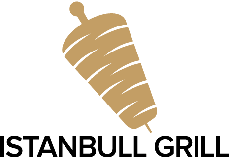 Istanbul Grill - Essen