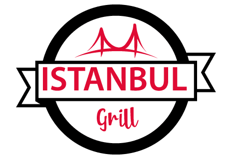Istanbul Grill - Melle