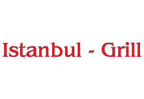 Istanbul Grill - Meppen
