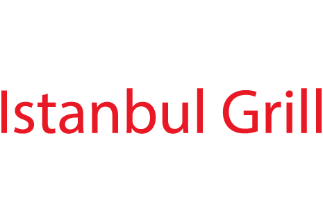 Istanbul Grill - Oberhausen