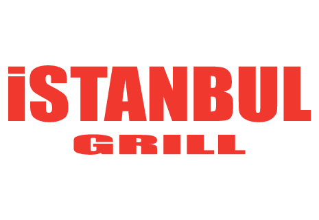 Istanbul Grill - Recklinghausen