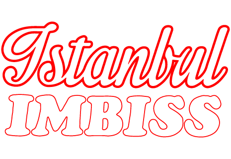 Istanbul Imbiss - Kreuzau