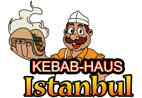 Istanbul Kebab Haus - Ginsheim-Gustavsburg