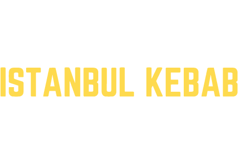 Istanbul Kebab - Hamburg