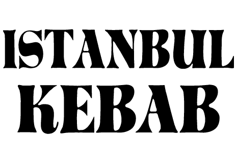 Istanbul Kebap - Dörpen