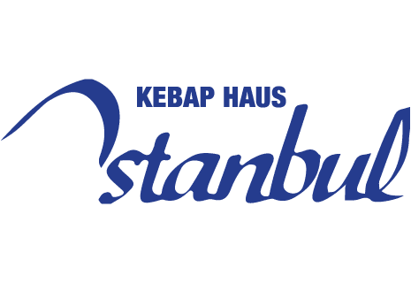 Istanbul Kebap Haus - Quickborn