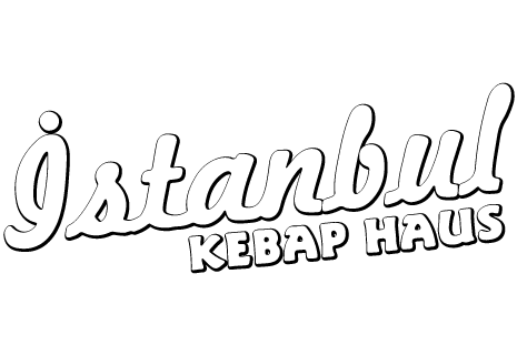 Istanbul Kebap Haus - Pinneberg