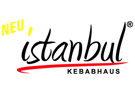 Istanbul Kebap Haus - Steinfeld