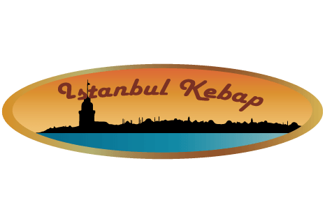 Istanbul Kebap - Laatzen