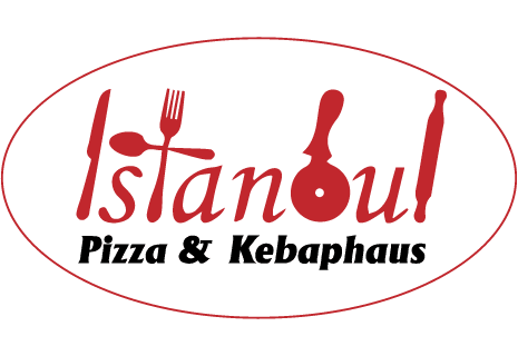 Istanbul Pizza & Kebabhaus - Düsseldorf