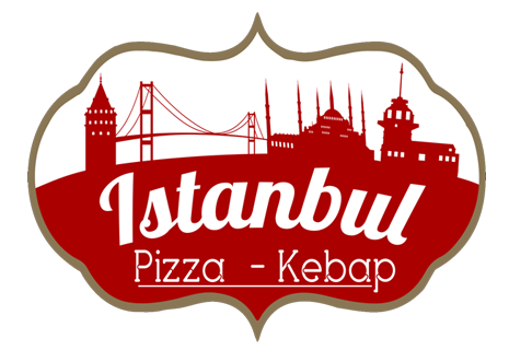 Istanbul Pizza & Kebap - Markgröningen