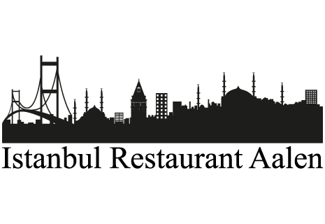 Istanbul Restaurant - Aalen