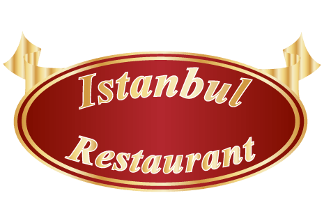 Istanbul Restaurant - Wiesbaden