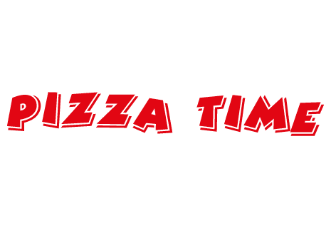 It's Pizza Time - Rheinberg