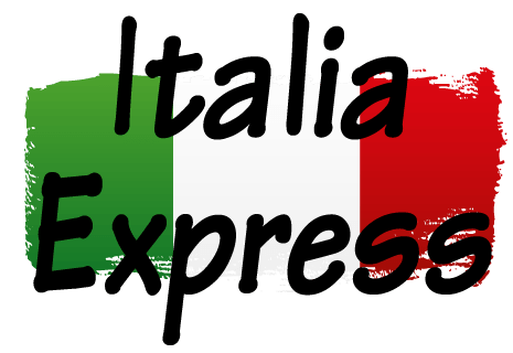 Italia Express - Bremen