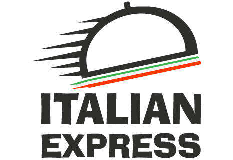 Italian Express - Berlin
