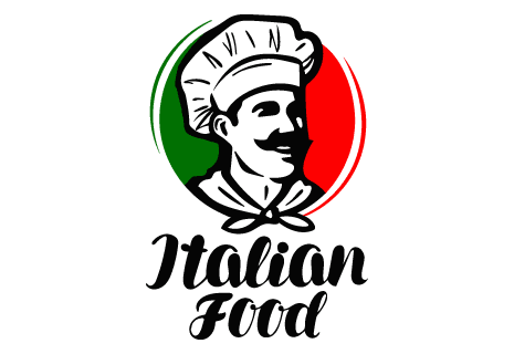 Italian Food - Fürth