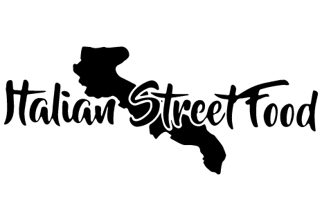 Italian Street Food - Stadtallendorf