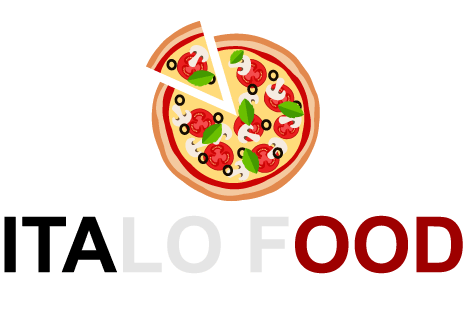 Italo Food - Detmold