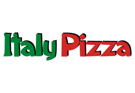 Italy Pizza - Berlin