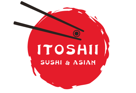 Itoshii Sushi & Asian - Wiesbaden