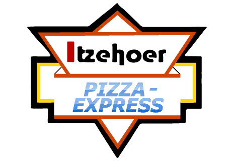 Itzehoer Pizza-Express - Itzehoe