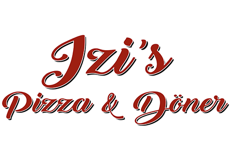 Izi's Pizza&Döner - Dortmund