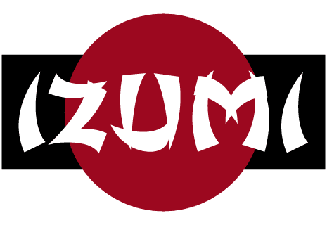Izumi Restaurant Sushi Bar - Berlin