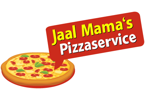 Jaal Mama's Pizzaservice - Saarbrücken